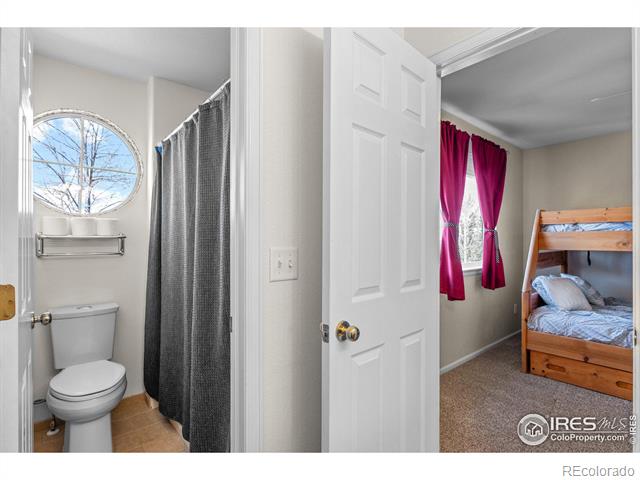 13723 Milwaukee Court