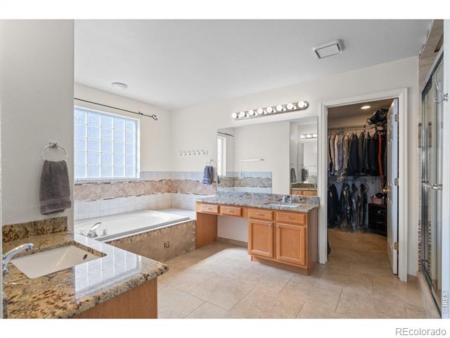 13723 Milwaukee Court