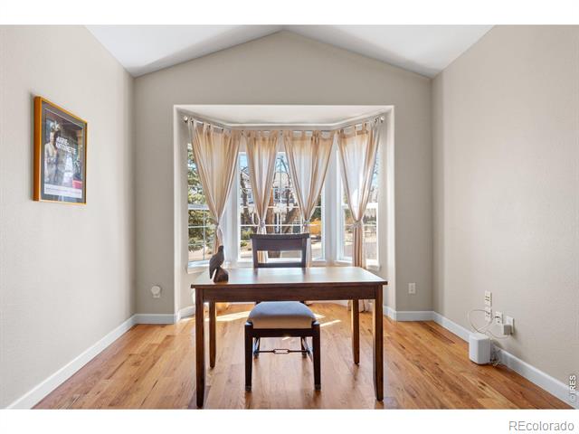 13723 Milwaukee Court