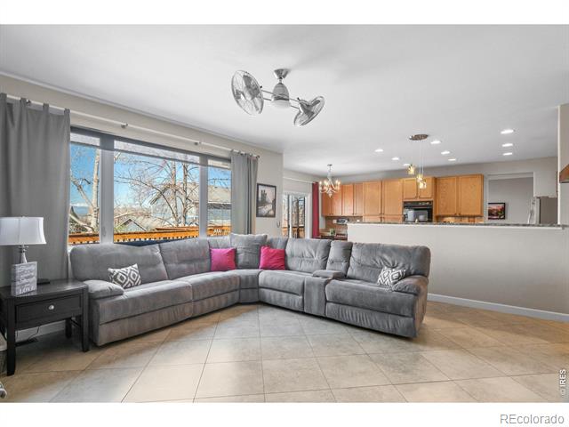 13723 Milwaukee Court