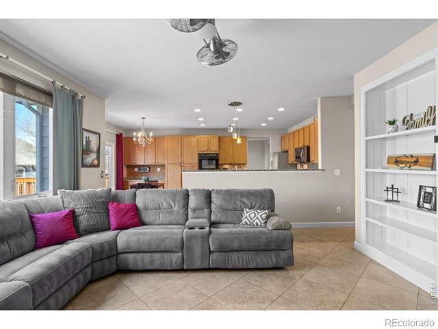 13723 Milwaukee Court