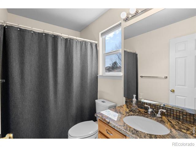 13723 Milwaukee Court