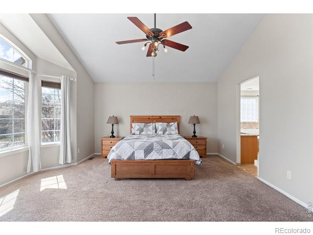 13723 Milwaukee Court