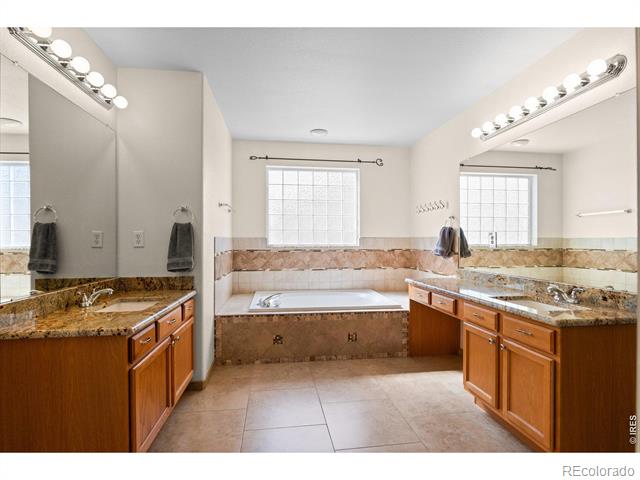 13723 Milwaukee Court