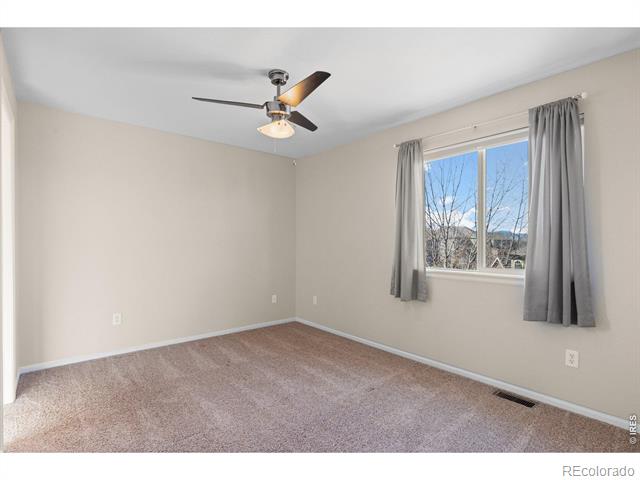 13723 Milwaukee Court