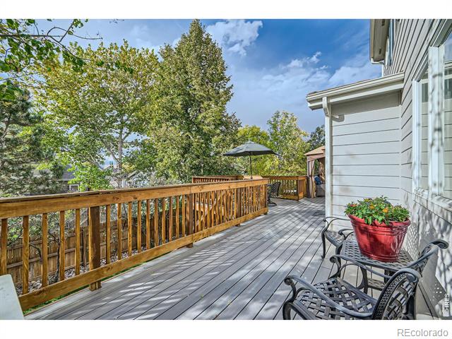 13723 Milwaukee Court