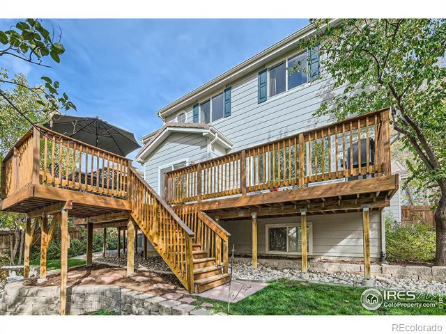 13723 Milwaukee Court