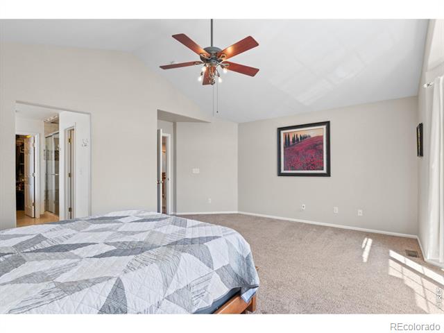 13723 Milwaukee Court
