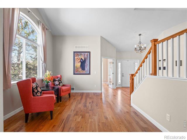 13723 Milwaukee Court