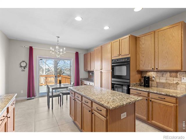 13723 Milwaukee Court