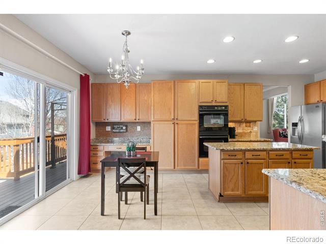 13723 Milwaukee Court