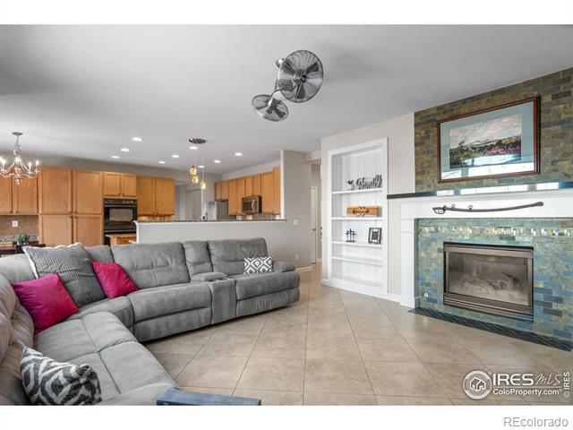 13723 Milwaukee Court