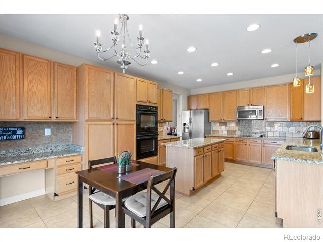 13723 Milwaukee Court