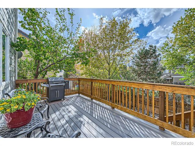 13723 Milwaukee Court