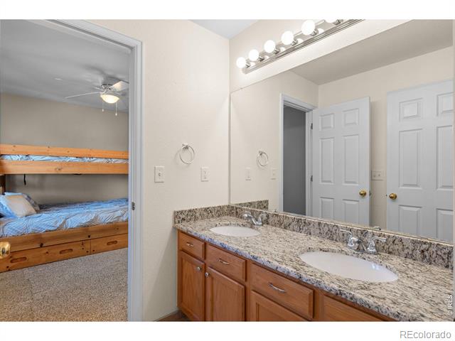 13723 Milwaukee Court