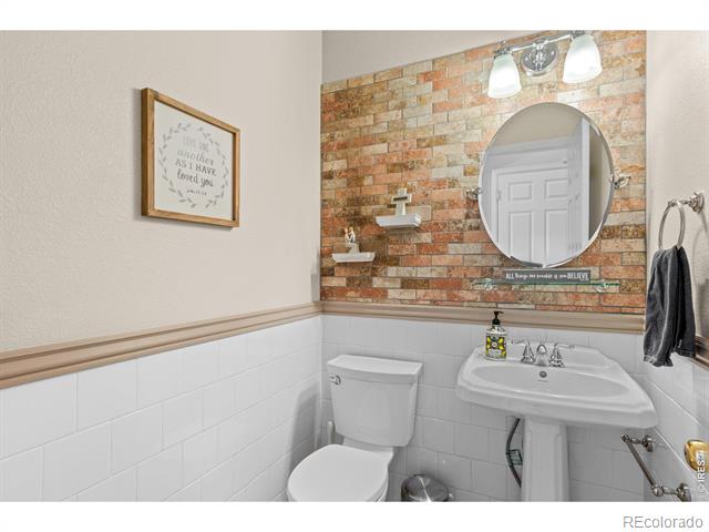 13723 Milwaukee Court