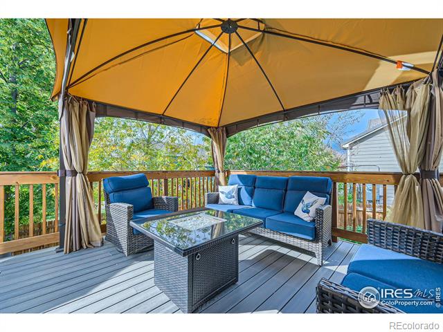 13723 Milwaukee Court