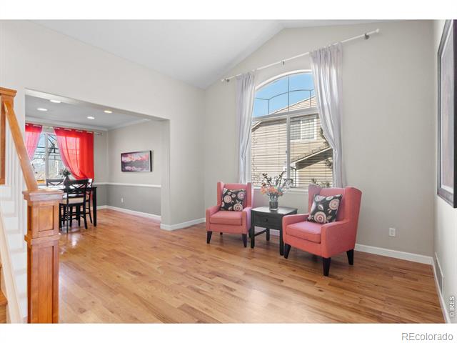 13723 Milwaukee Court