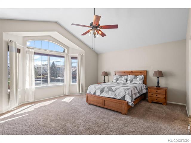13723 Milwaukee Court