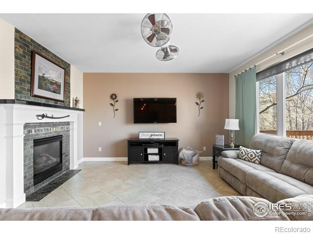 13723 Milwaukee Court