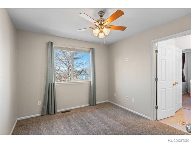 13723 Milwaukee Court