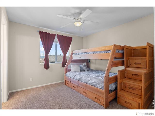 13723 Milwaukee Court