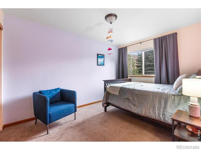 3005 Ross Drive Unit: U17