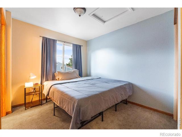 3005 Ross Drive Unit: U17