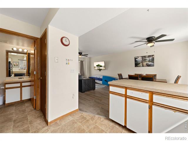 3005 Ross Drive Unit: U17