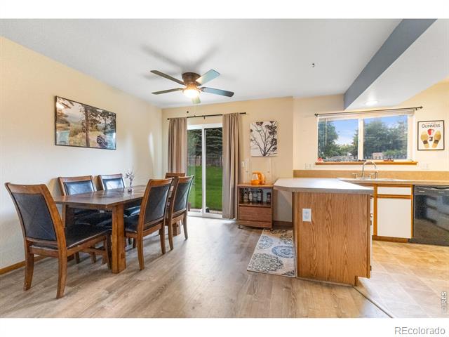 3005 Ross Drive Unit: U17