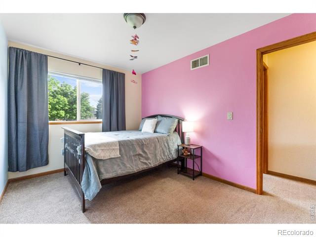 3005 Ross Drive Unit: U17