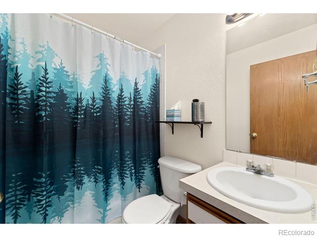 3005 Ross Drive Unit: U17