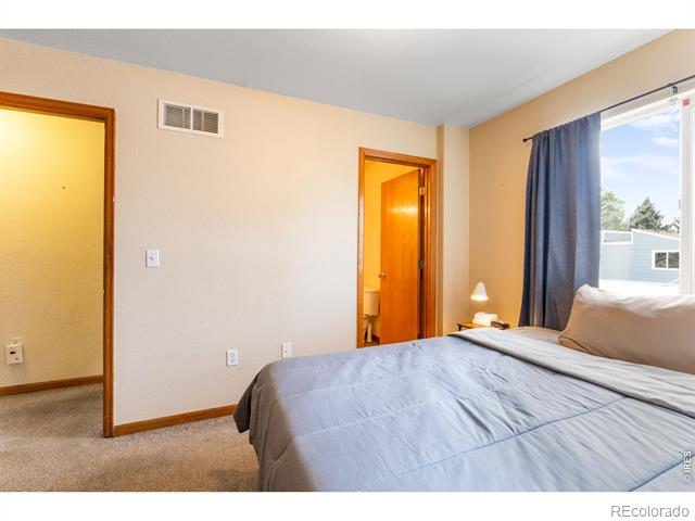 3005 Ross Drive Unit: U17