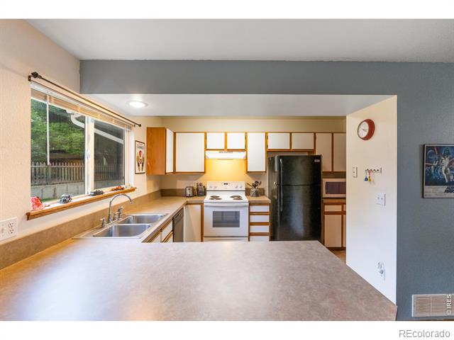 3005 Ross Drive Unit: U17