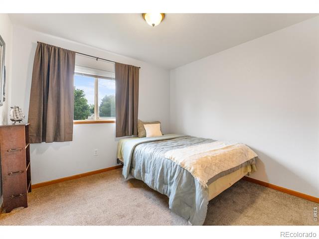 3005 Ross Drive Unit: U17