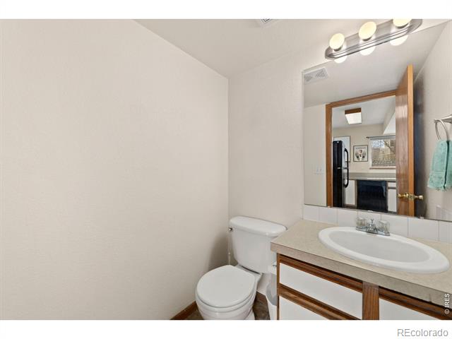 3005 Ross Drive Unit: U17