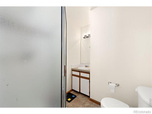 3005 Ross Drive Unit: U17