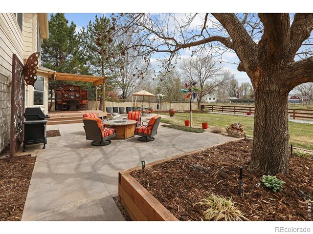2870 Blue Jay Way