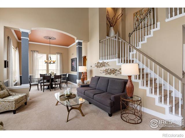 2870 Blue Jay Way