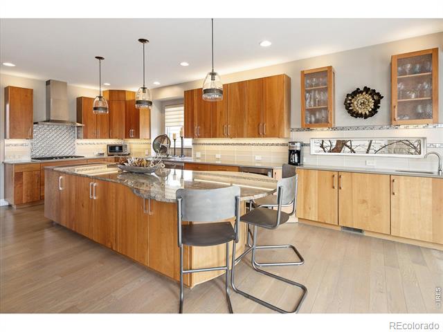 2870 Blue Jay Way