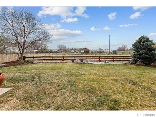 2870 Blue Jay Way