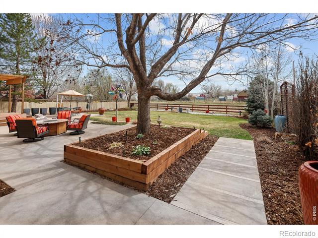 2870 Blue Jay Way