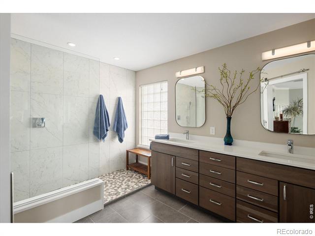 2870 Blue Jay Way