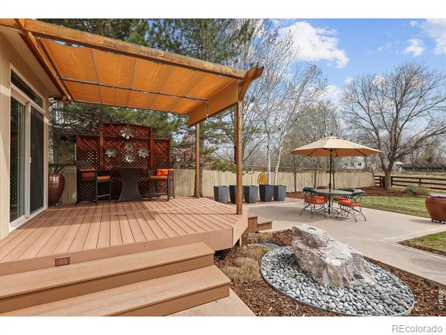 2870 Blue Jay Way