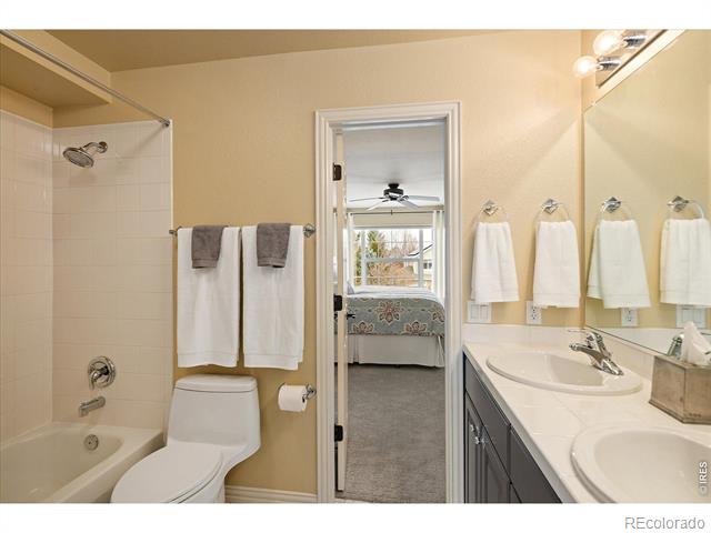 2870 Blue Jay Way