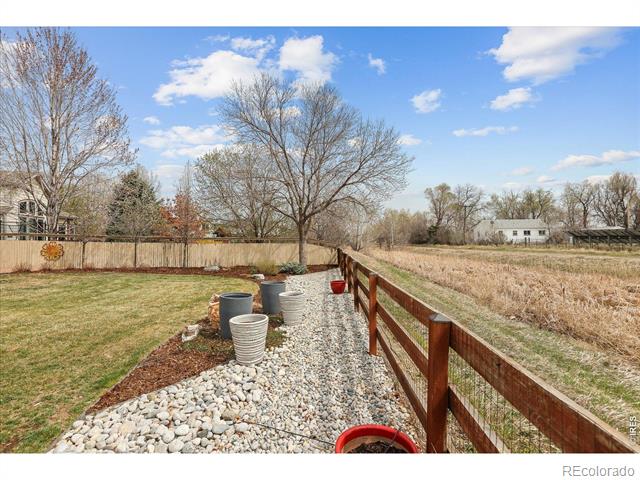 2870 Blue Jay Way