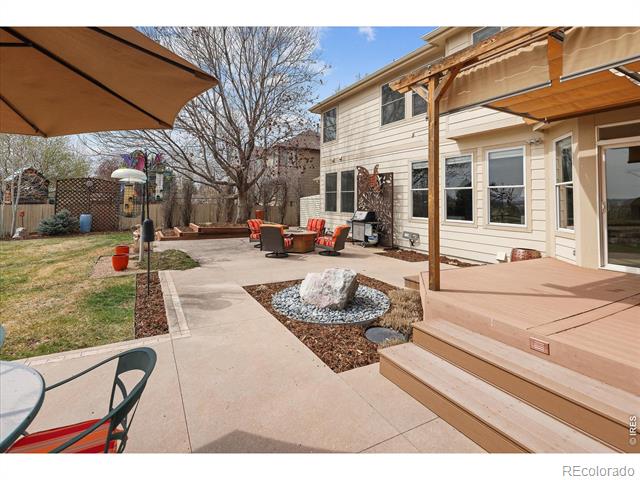 2870 Blue Jay Way