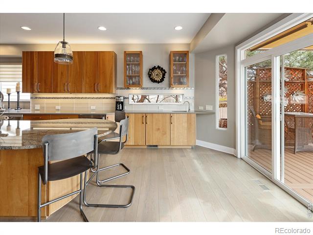 2870 Blue Jay Way