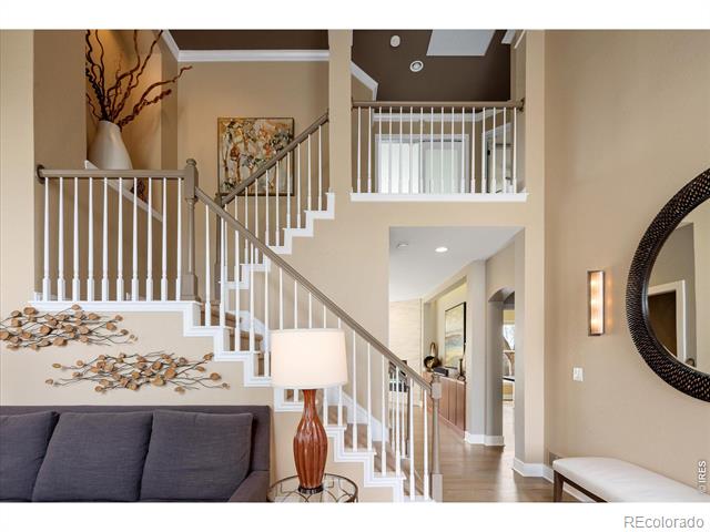 2870 Blue Jay Way