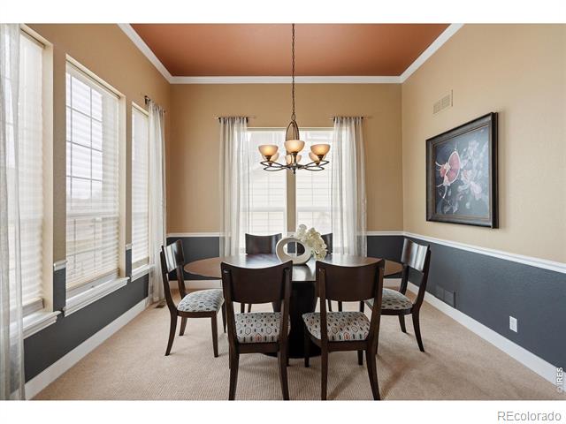 2870 Blue Jay Way